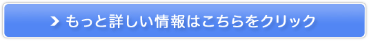 n[uTNZX_CGbeB[̔TCg