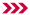 n[uTNZX_CGbeB[̔̔TCg